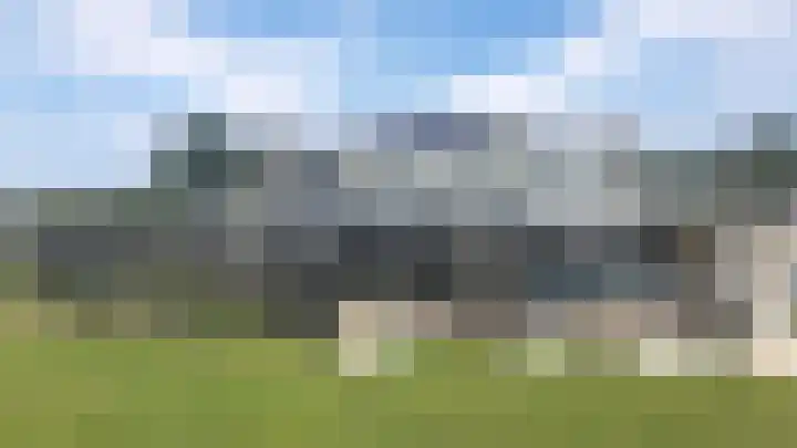Korhoen 14 Sibculo thumbnail 27