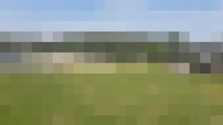 Korhoen 14 Sibculo thumbnail 29