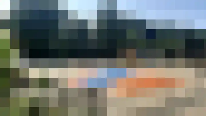 Korhoen 14 Sibculo thumbnail 32