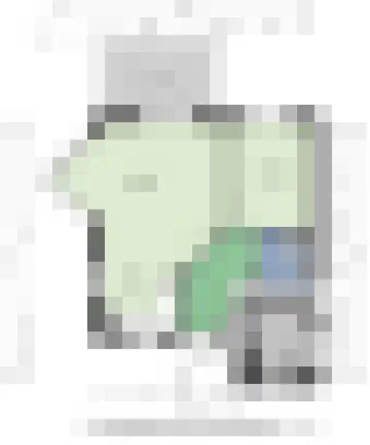 Korhoen 14 Sibculo thumbnail 35