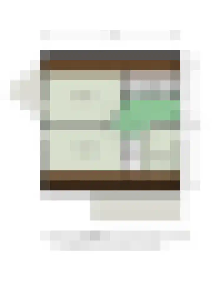 Korhoen 14 Sibculo thumbnail 36