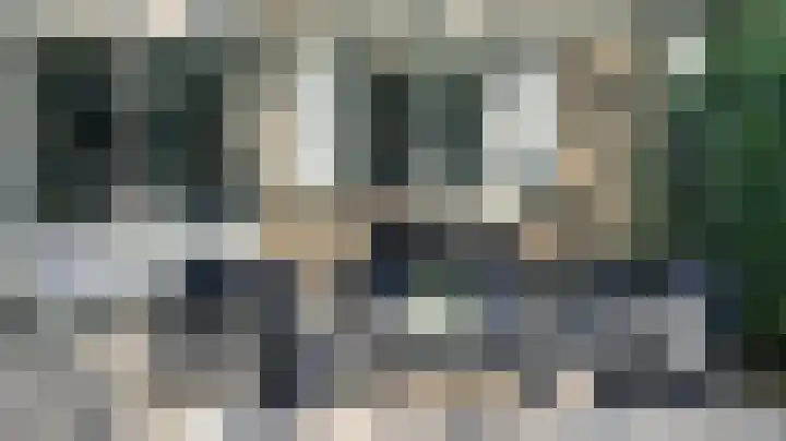 Korhoen 14 Sibculo thumbnail 4