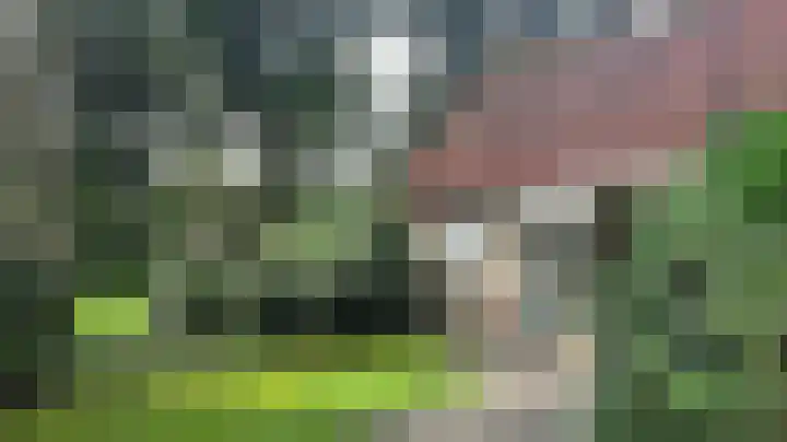 Korhoen 14 Sibculo thumbnail 5