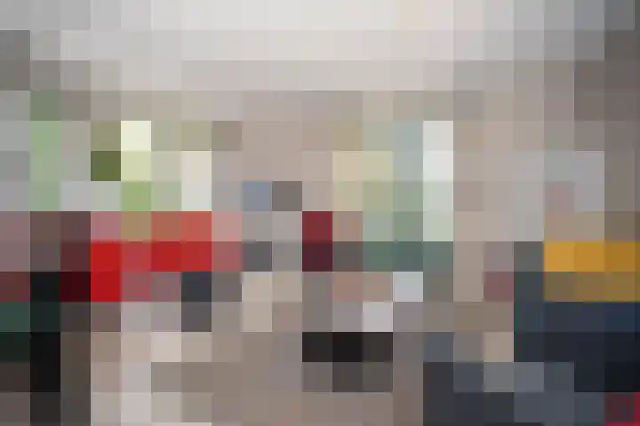 Korhoen 18 Sibculo thumbnail 13