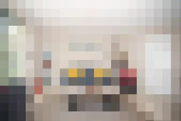 Korhoen 18 Sibculo thumbnail 16