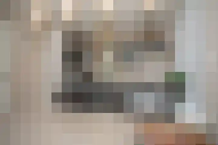 Korhoen 18 Sibculo thumbnail 17