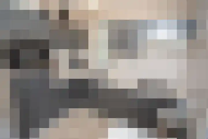 Korhoen 18 Sibculo thumbnail 18