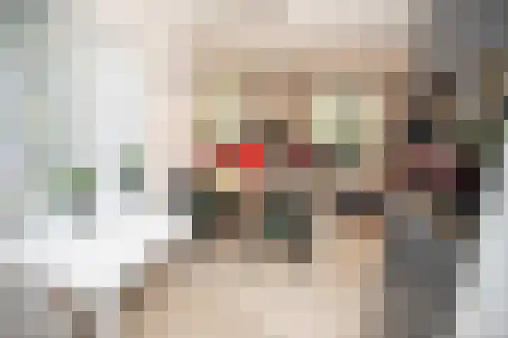 Korhoen 18 Sibculo thumbnail 19