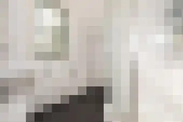Korhoen 18 Sibculo thumbnail 21