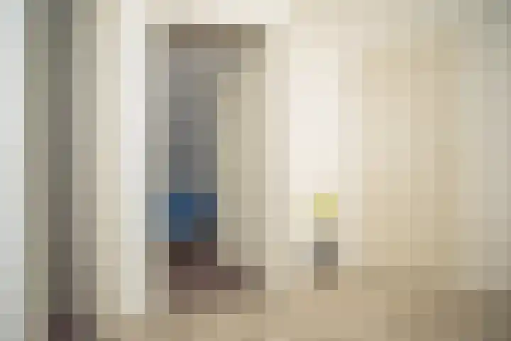 Korhoen 18 Sibculo thumbnail 23