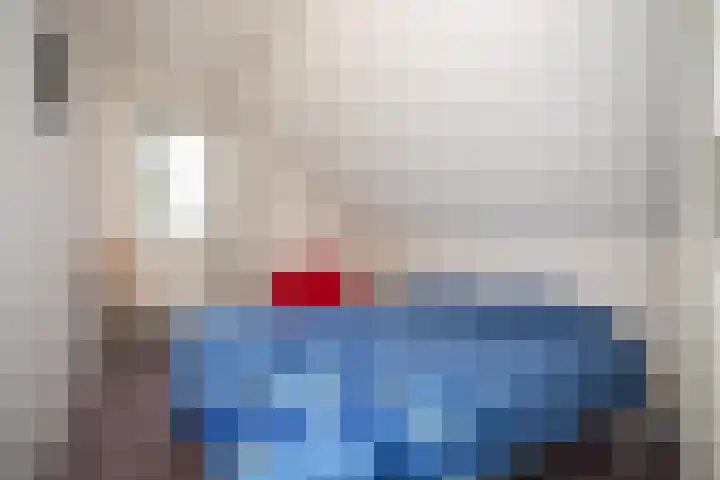 Korhoen 18 Sibculo thumbnail 24