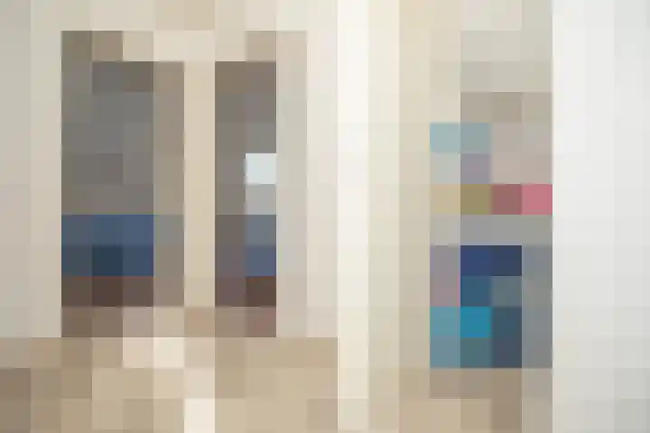 Korhoen 18 Sibculo thumbnail 26