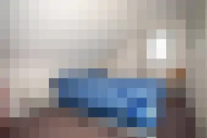 Korhoen 18 Sibculo thumbnail 27