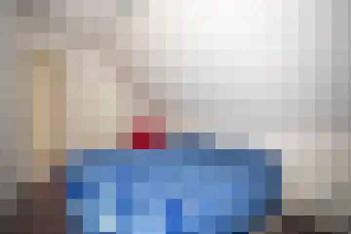 Korhoen 18 Sibculo thumbnail 28