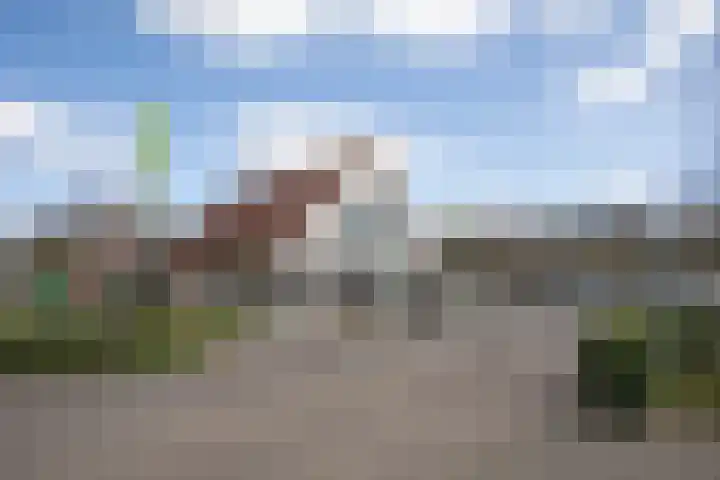 Korhoen 18 Sibculo thumbnail 32