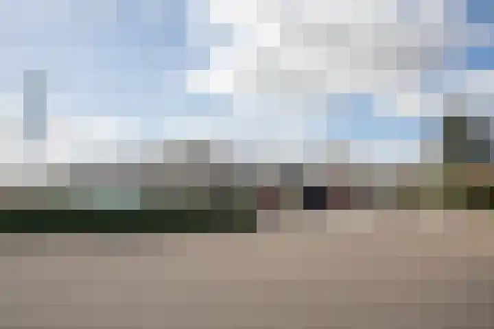 Korhoen 18 Sibculo thumbnail 33