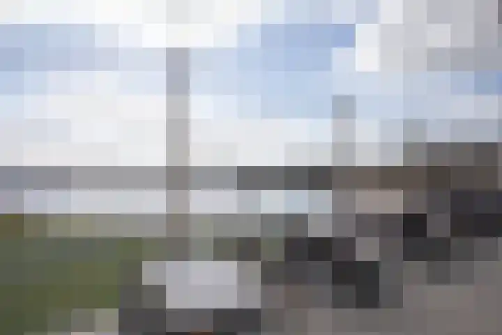 Korhoen 18 Sibculo thumbnail 36