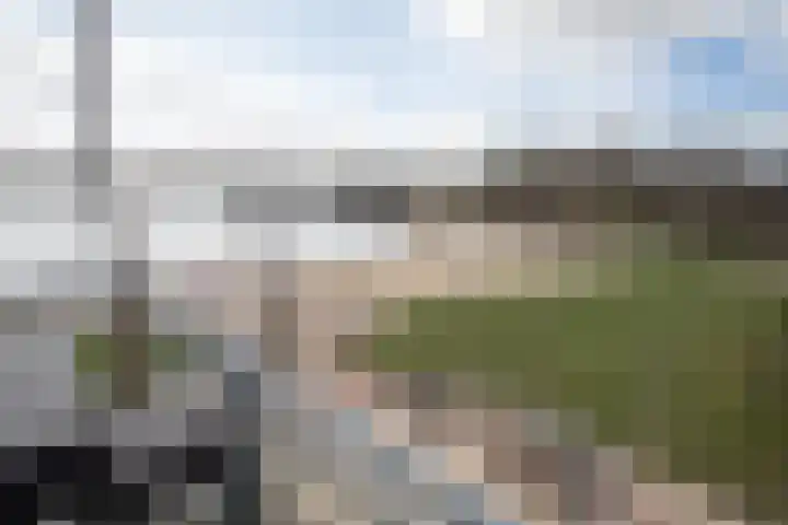 Korhoen 18 Sibculo thumbnail 37