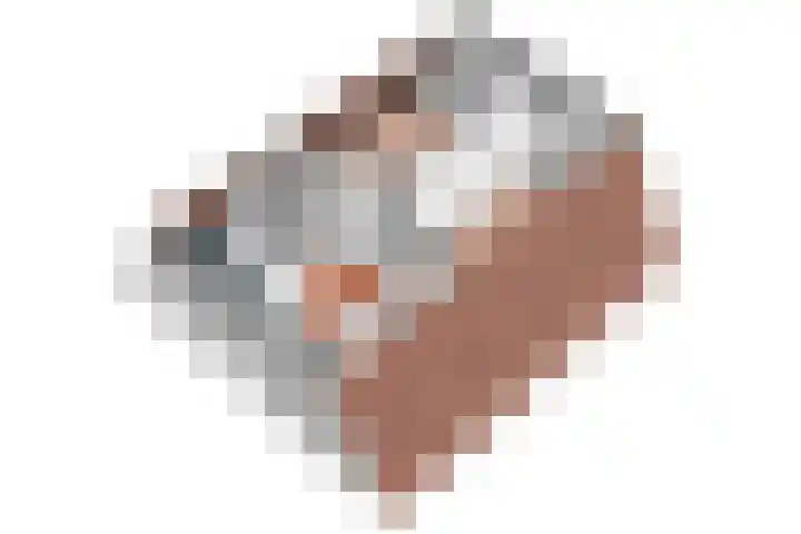 Korhoen 18 Sibculo thumbnail 41