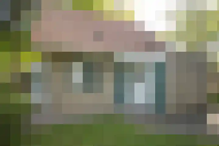 Korhoen 18 Sibculo thumbnail 6