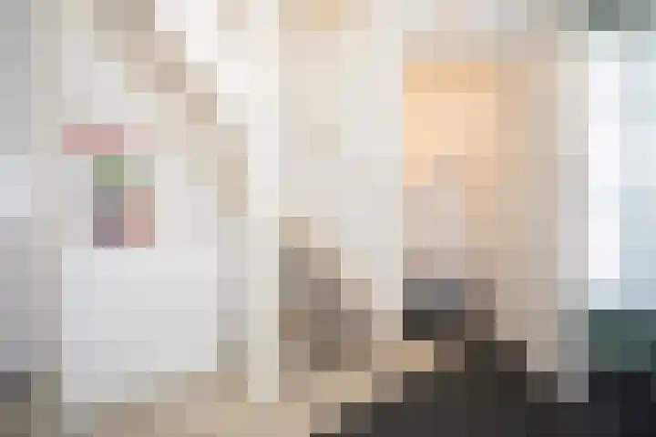 Korhoen 18 Sibculo thumbnail 7