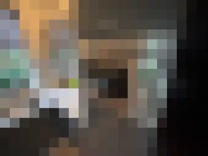 Korhoen 21 Sibculo thumbnail 13