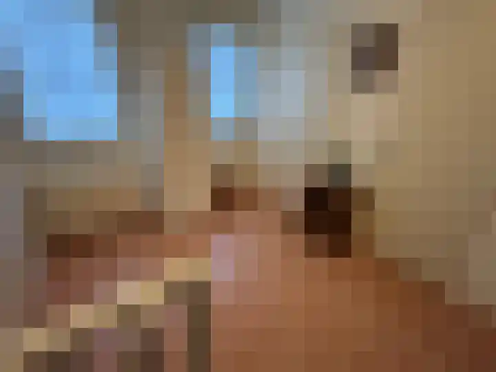 Korhoen 21 Sibculo thumbnail 16