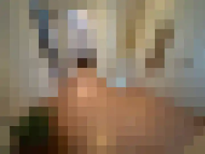 Korhoen 21 Sibculo thumbnail 17