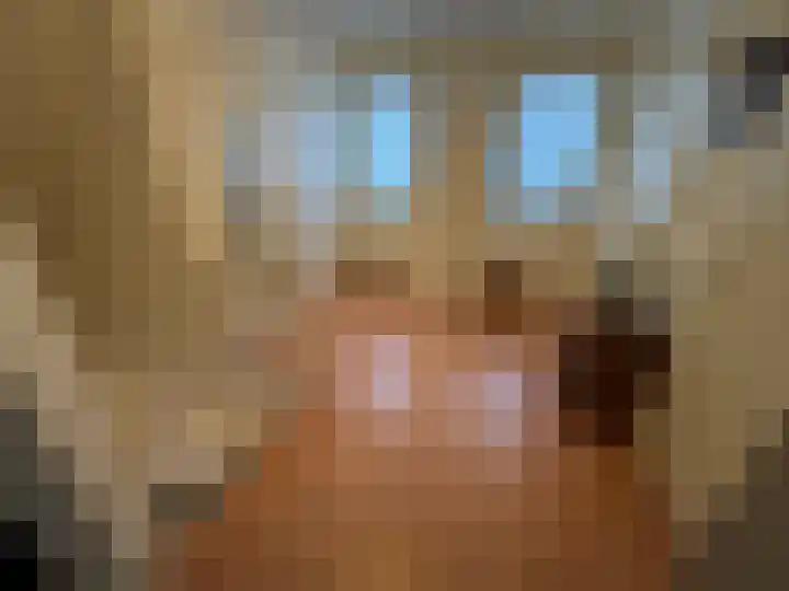 Korhoen 21 Sibculo thumbnail 18