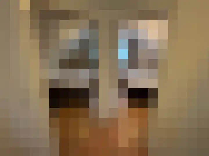 Korhoen 21 Sibculo thumbnail 20