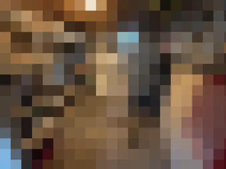 Korhoen 21 Sibculo thumbnail 27