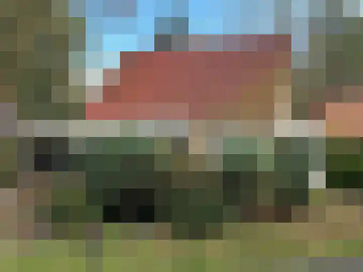 Korhoen 21 Sibculo thumbnail 28