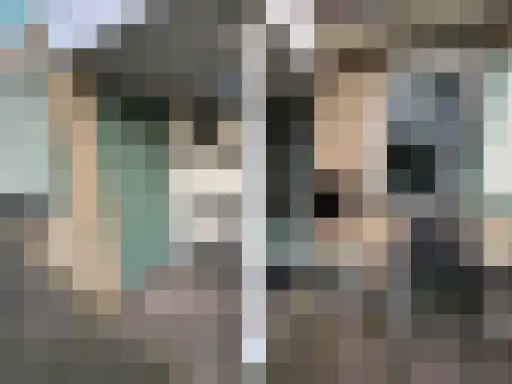 Korhoen 21 Sibculo thumbnail 29