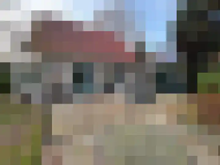 Korhoen 21 Sibculo thumbnail 30