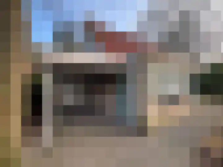 Korhoen 21 Sibculo thumbnail 31