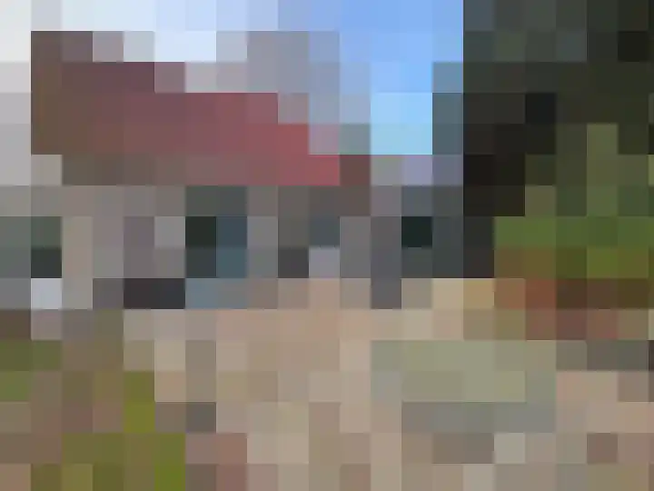 Korhoen 21 Sibculo thumbnail 32