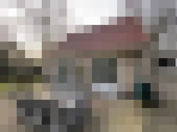 Korhoen 21 Sibculo thumbnail 34