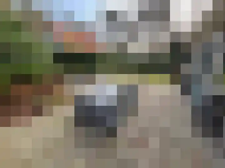 Korhoen 21 Sibculo thumbnail 35