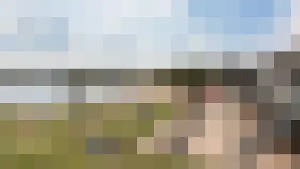 Korhoen 21 Sibculo thumbnail 37