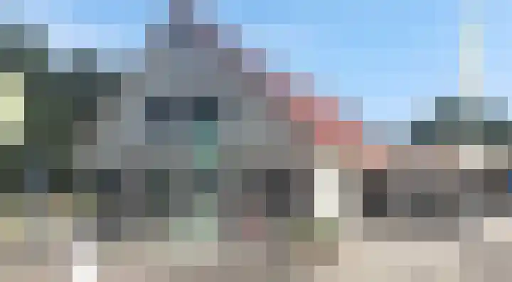 Korhoen 21 Sibculo thumbnail 38