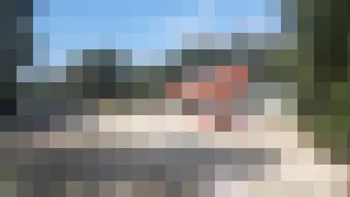 Korhoen 21 Sibculo thumbnail 39
