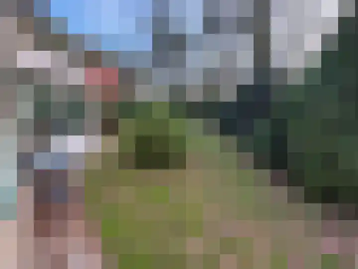 Korhoen 21 Sibculo thumbnail 4