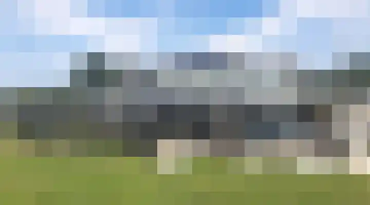 Korhoen 21 Sibculo thumbnail 41