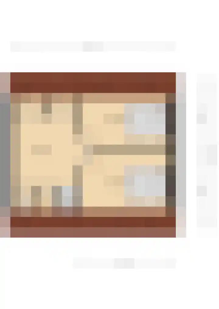Korhoen 21 Sibculo thumbnail 43