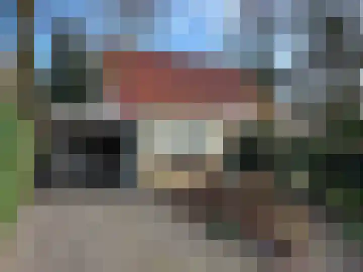Korhoen 21 Sibculo thumbnail 5