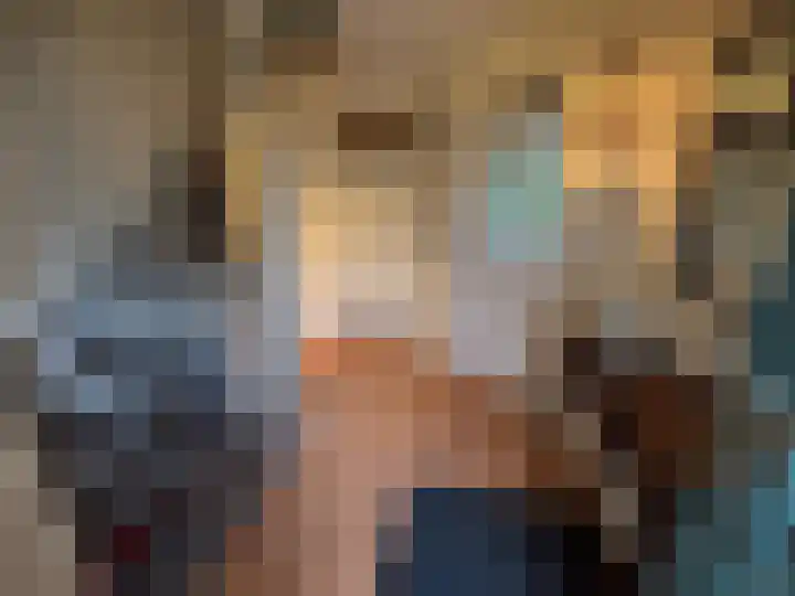 Korhoen 21 Sibculo thumbnail 7