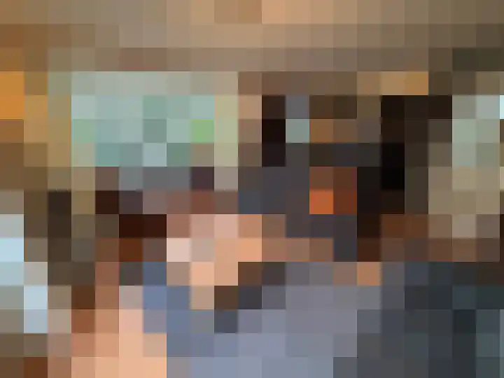 Korhoen 21 Sibculo thumbnail 9