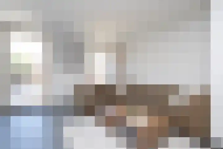 Korhoen 22 Berkel en Rodenrijs thumbnail 12
