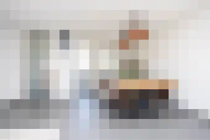 Korhoen 22 Berkel en Rodenrijs thumbnail 14