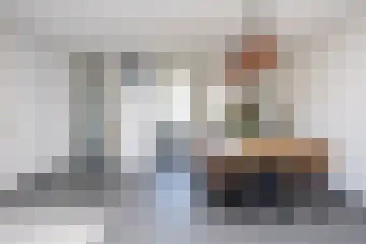 Korhoen 22 Berkel en Rodenrijs thumbnail 15